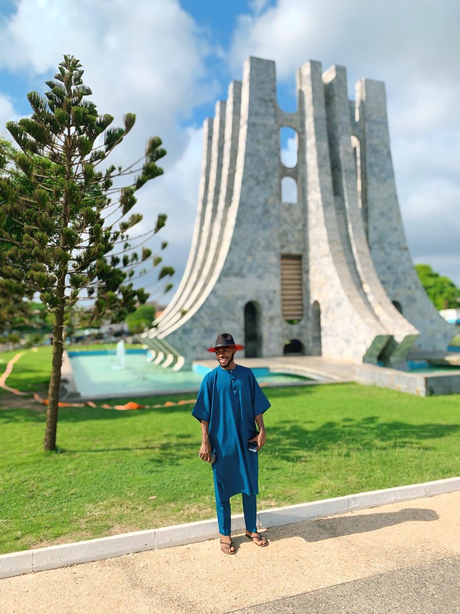 LagosBeardedGuy's tweet image. G H A N A 🇬🇭 ✈️ 
-
-
-
#vacation #posts #explorepage✨ #explorer