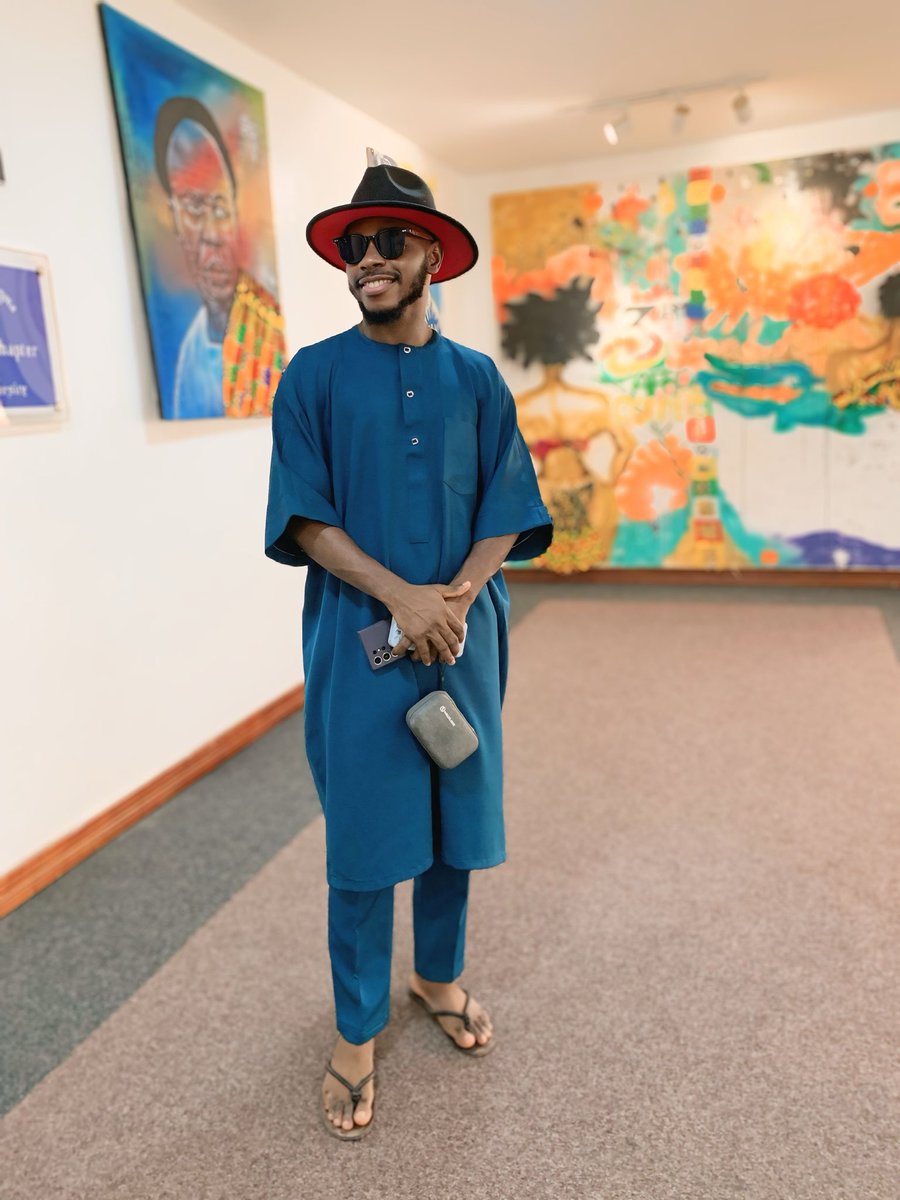 LagosBeardedGuy's tweet image. G H A N A 🇬🇭 ✈️ 
-
-
-
#vacation #posts #explorepage✨ #explorer