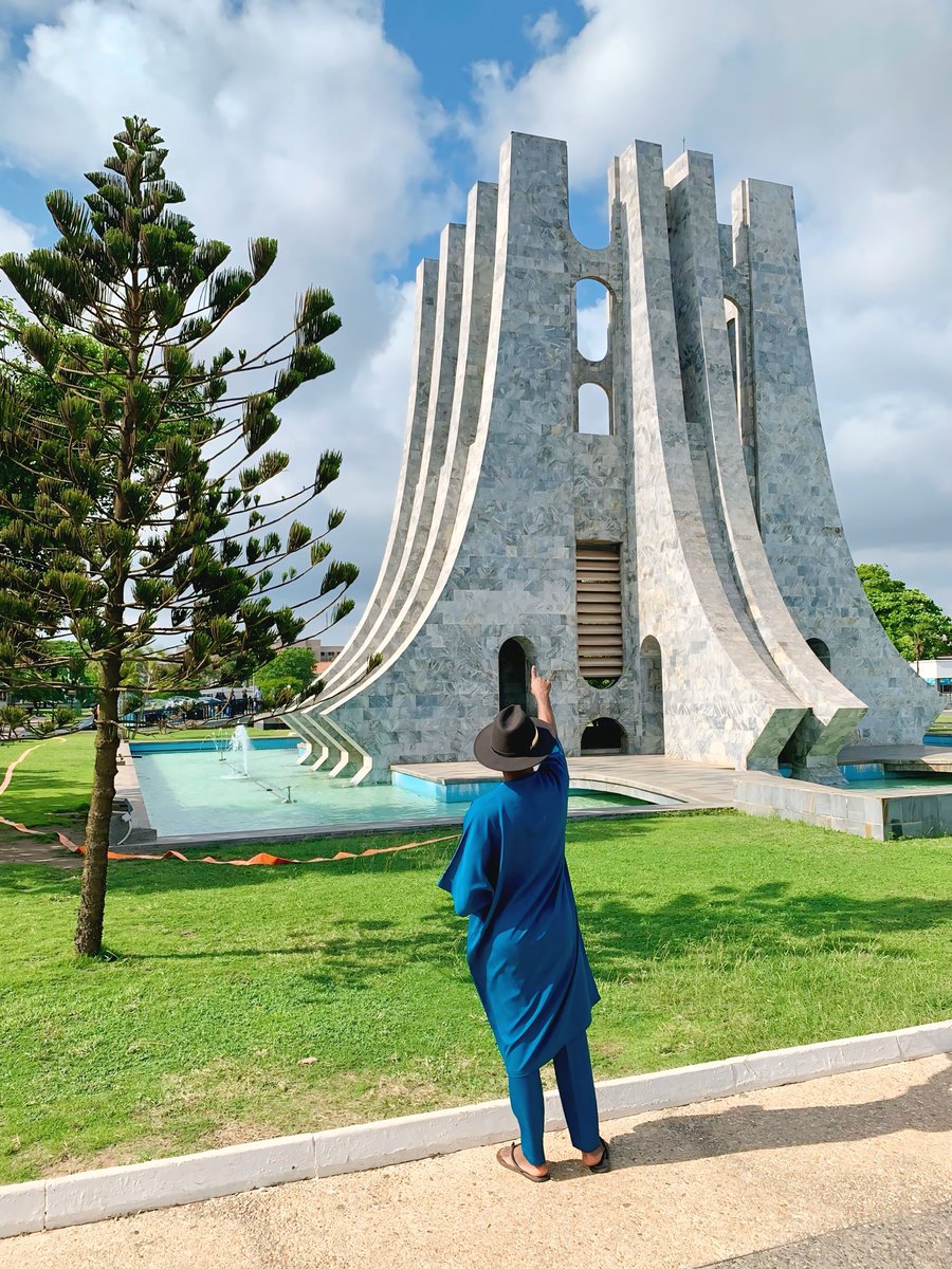 LagosBeardedGuy's tweet image. G H A N A 🇬🇭 ✈️ 
-
-
-
#vacation #posts #explorepage✨ #explorer