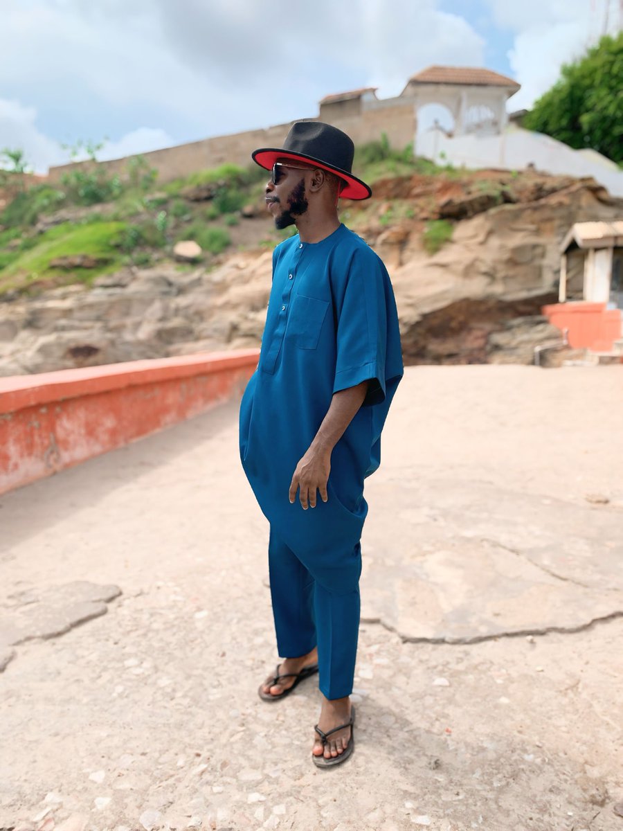 LagosBeardedGuy's tweet image. G H A N A 🇬🇭 ✈️ 
-
-
-
#vacation #posts #explorepage✨ #explorer