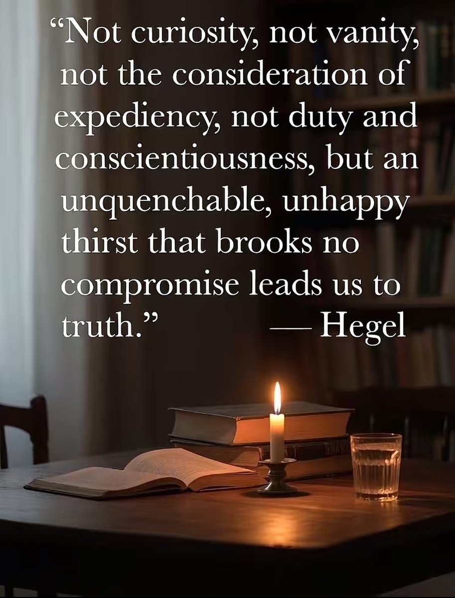 abelardsghost's tweet image. 