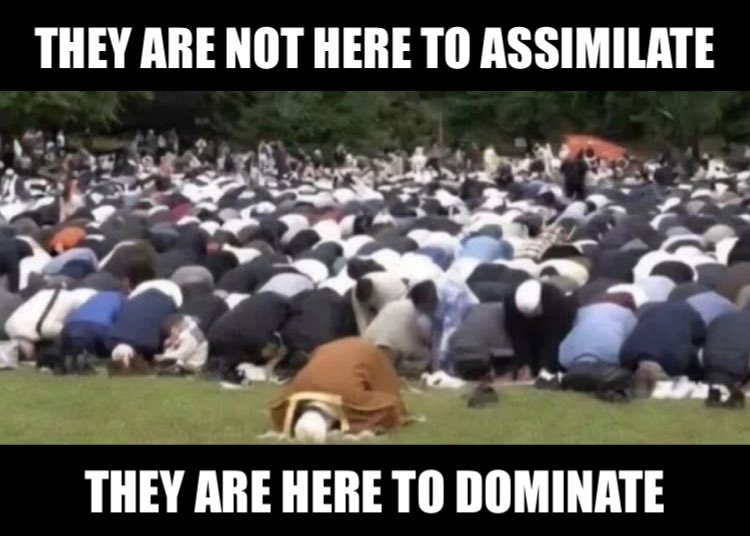 <a href="/RonDeSantis/">Ron DeSantis</a>