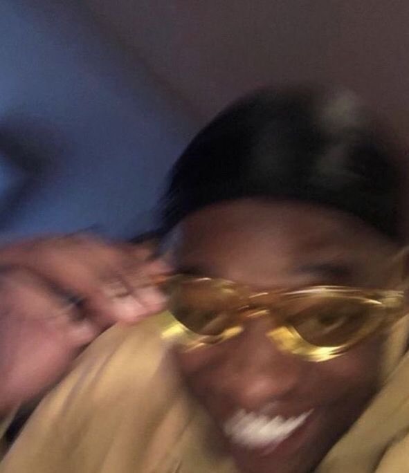 ProphubTrading's tweet image. Me about to enjoy my weekend after hitting bangers this week