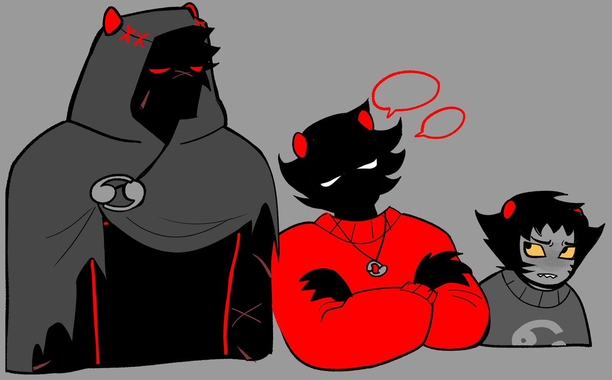 timeroom9000's tweet image. vantases