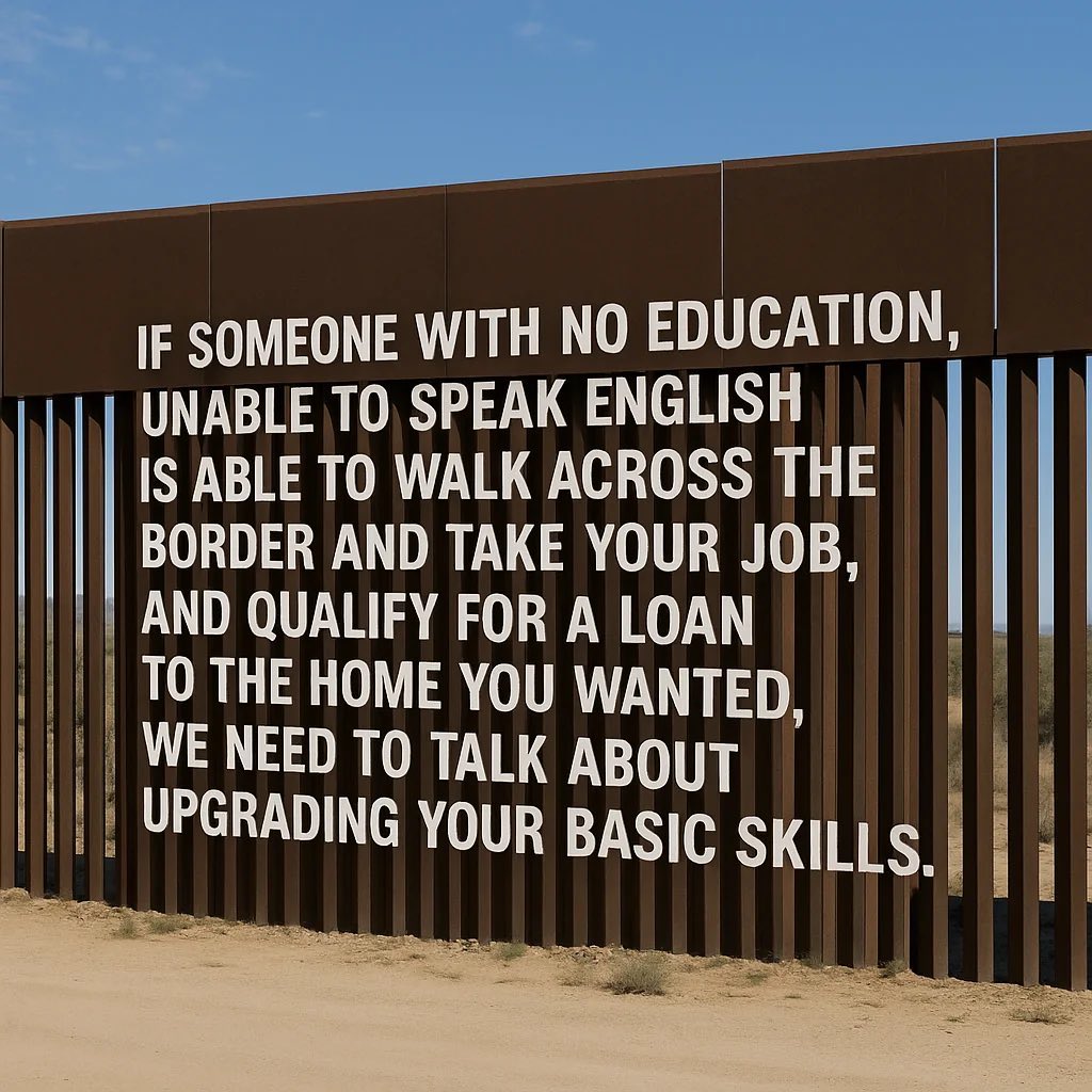 DoctahGrrl's tweet image. 