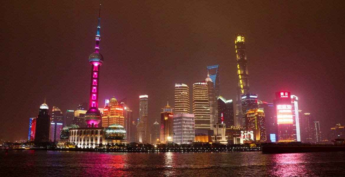 restitutorII's tweet image. Projection du PIB PPA (parité pouvoir d'achat) des 20 plus grandes économies mondiales pour 2026, selon le FMI (en milliards de dollars):

1- Chine 🇨🇳 : 38 932
2- États-Unis 🇺🇸 : 30 102
3- Inde 🇮🇳 : 15 680
4- Japon 🇯🇵 : 6 722
5- Allemagne 🇩🇪 : 6 025
6- Russie 🇷🇺 : 5 837
7-…