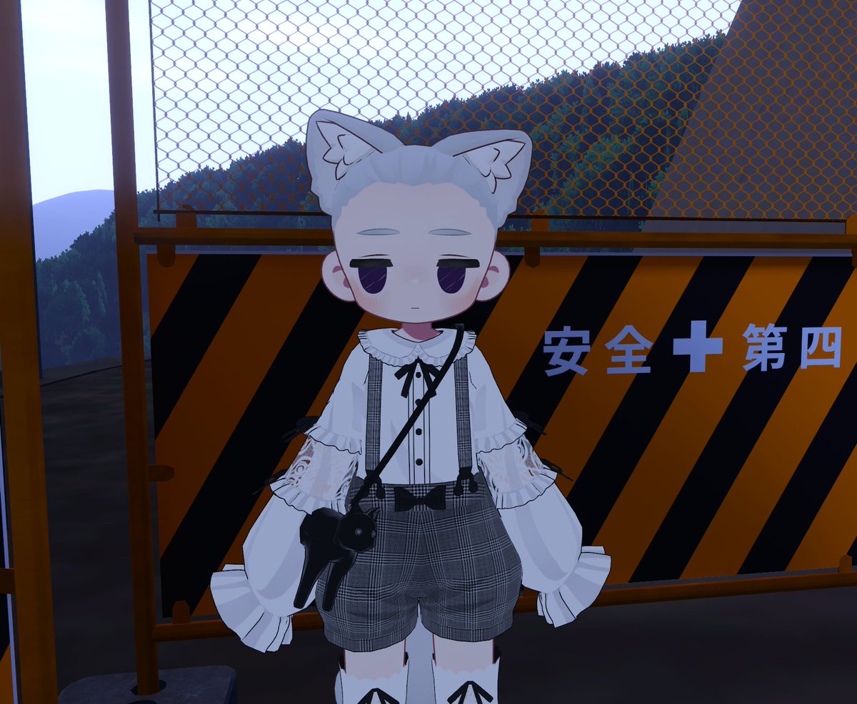 ねこねこ (@iUCCXndyEli4Lkx) / Posts / X