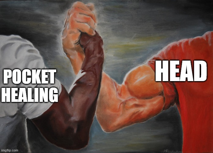 🦊⛩ Kazimora ⛩🌸 {the Bork-Bork fawx} ;w; tweet media