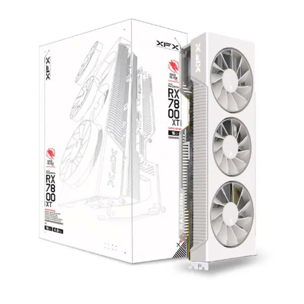 PC Build Wizard tweet media