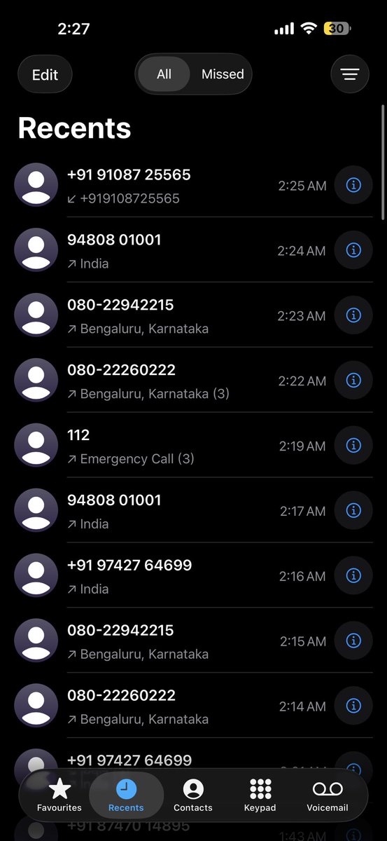 BhuvanReady's tweet photo. These are my phone calls to the cops and no action taken till now.. I mean now when I am messaging. This is how our Bangalore police response @BlrCityPolice @dcpwhitefield @siddaramaiah @DKShivakumar https://t.co/3nnpgOwiom