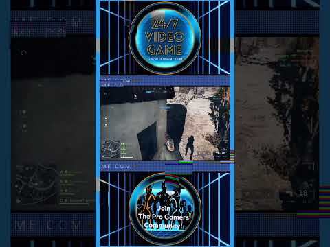 247VideoGame's tweet image. November 28, 2025 at 03:58PM
#Battlefield6 #HighGround #ProGamers #LiveGaming #GameMerchandise
Battlefield 6 High Ground -October 20 2025 at 08:28AM Battlefield 6 High Ground -October 20 2025 at 08:28AM 24/7 Video Game
All the best video games, all the t… 247videogame.com/battlefield-6-…