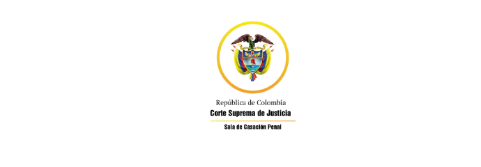 Melovides's tweet photo. Las reducciones de pena que se aplican después del delito (art. 401 C.P.) deben calcularse sobre la pena total impuesta en casos de concurso de delitos, y no únicamente sobre la pena del delito base. https://t.co/MnkJmpD4D0 https://t.co/QwidzomKe4