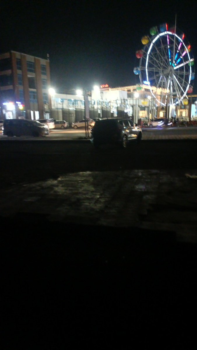 من مخزن في الستين حلو وجااااد يجي خاص 😍😍🔥🔥🔥🔥😋🥰😘
#المكلا