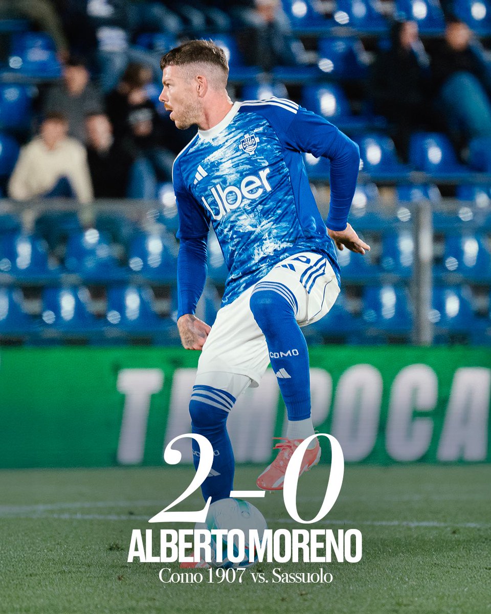 Como1907 tweet media