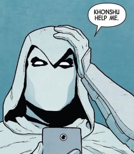 F1R3F15T's tweet photo. https://t.co/qxcjMXgo1M
The final reply's coming later.
got stuff to do. https://t.co/5d21BSEsaT