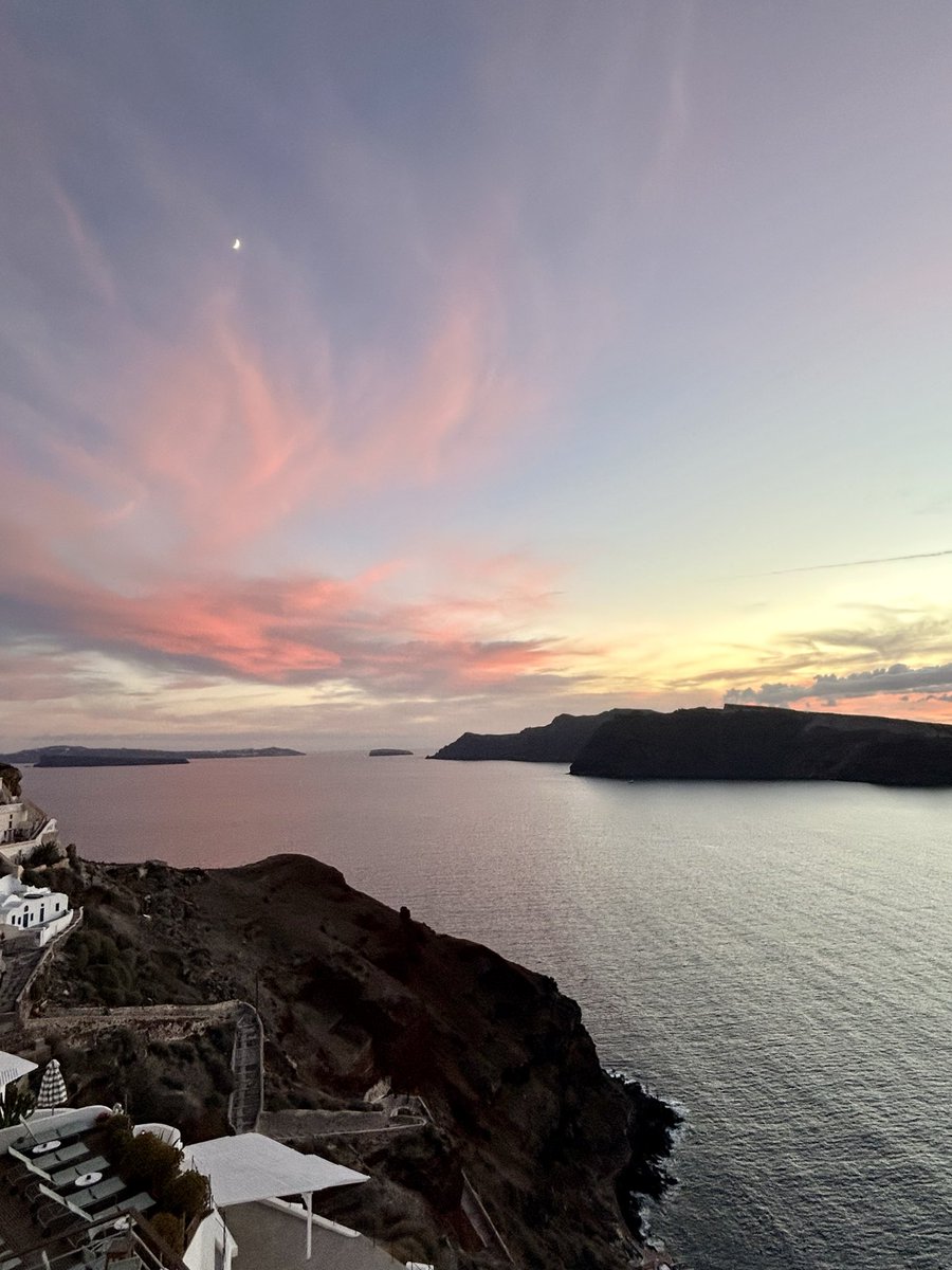 Dr. Obi Atkinson tweet media