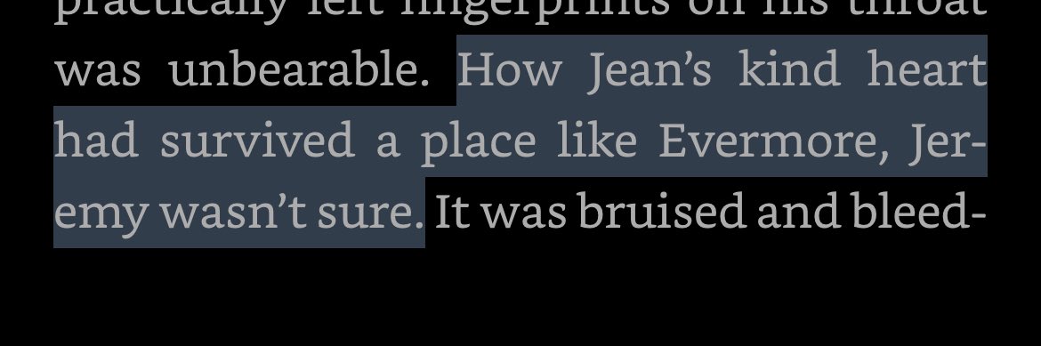 prezcellphone's tweet image. this is SICK. jerejean you are now one of my elite employees!!!!