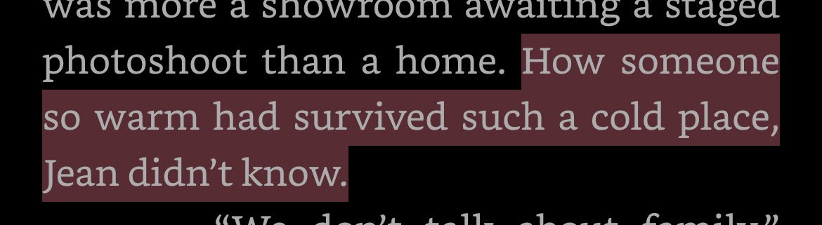 prezcellphone's tweet image. this is SICK. jerejean you are now one of my elite employees!!!!