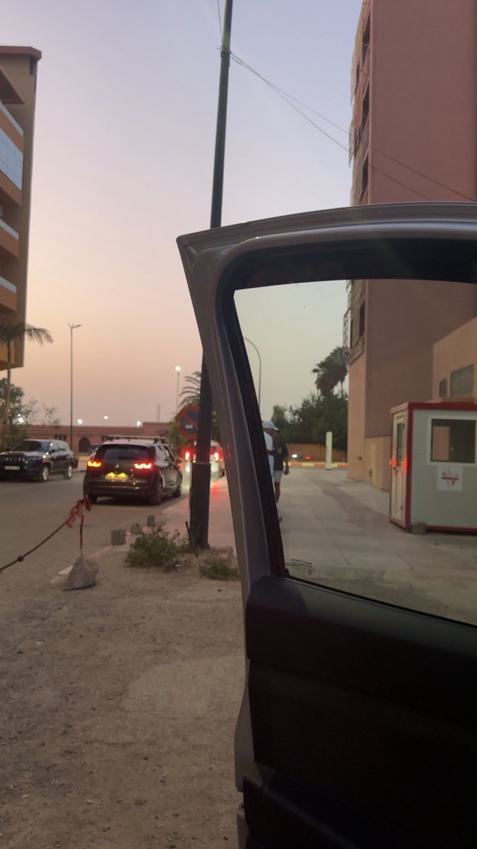 scaaarrrrrrrrr's tweet image. le bled me manque 💔💔💔