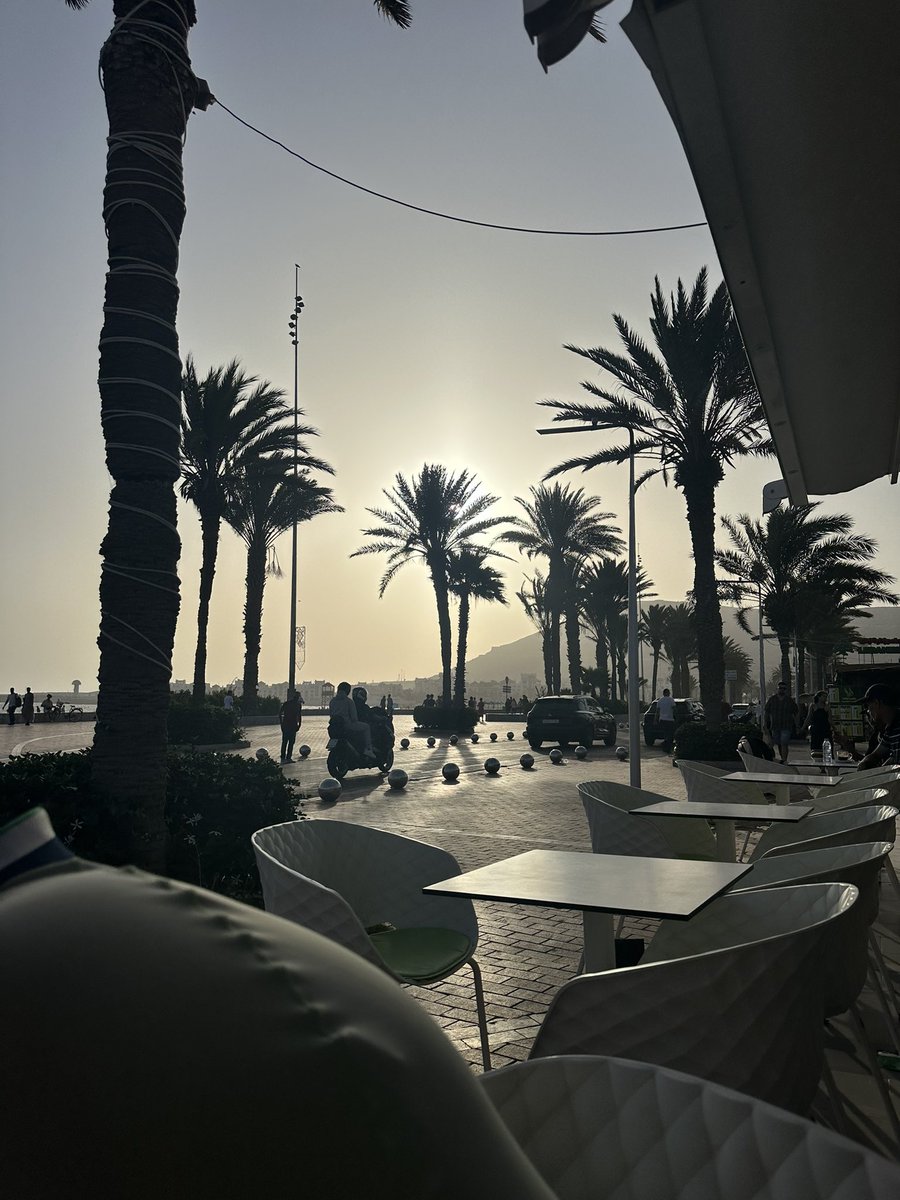 scaaarrrrrrrrr's tweet image. le bled me manque 💔💔💔