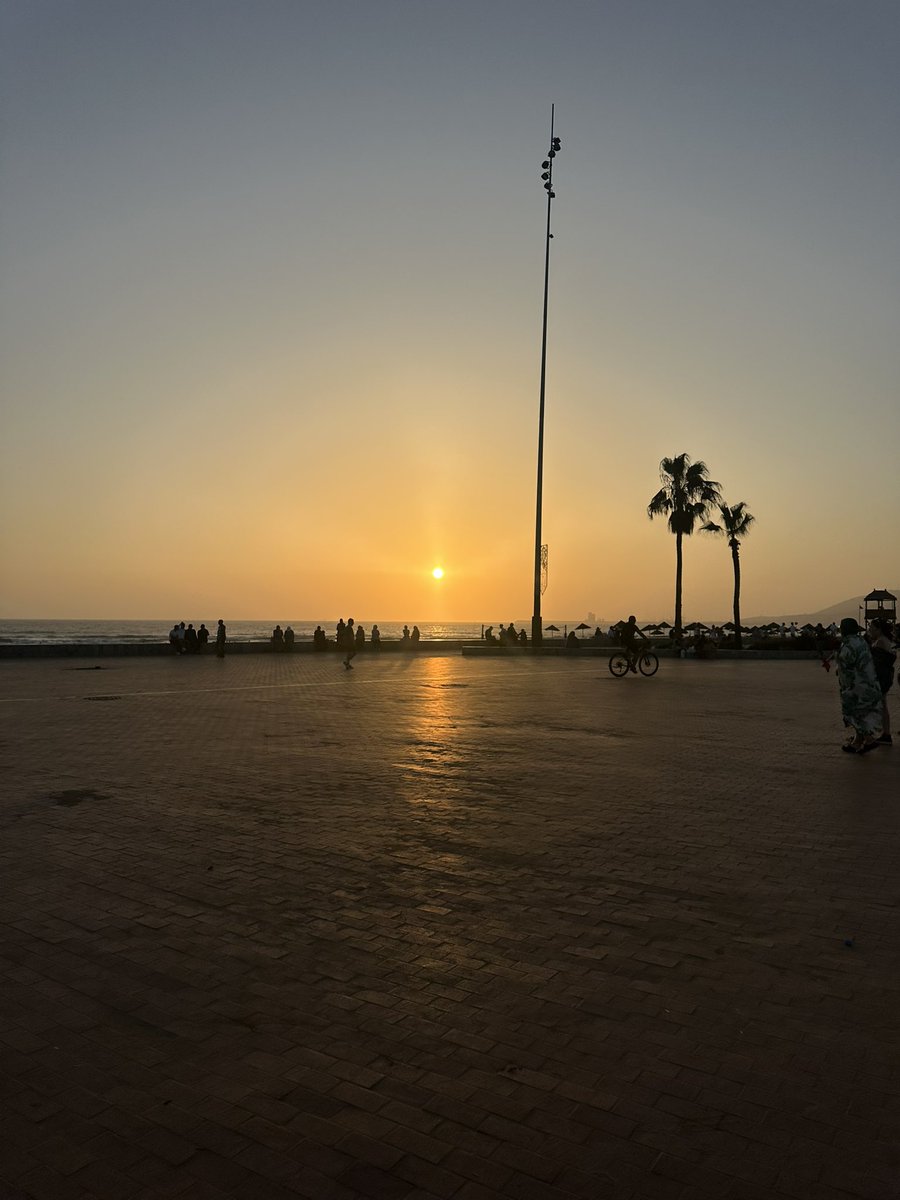 scaaarrrrrrrrr's tweet image. le bled me manque 💔💔💔