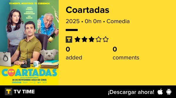 Coti. 🏳️🌈🎮🕹️📼📹🎞️🎟️🎥 tweet media