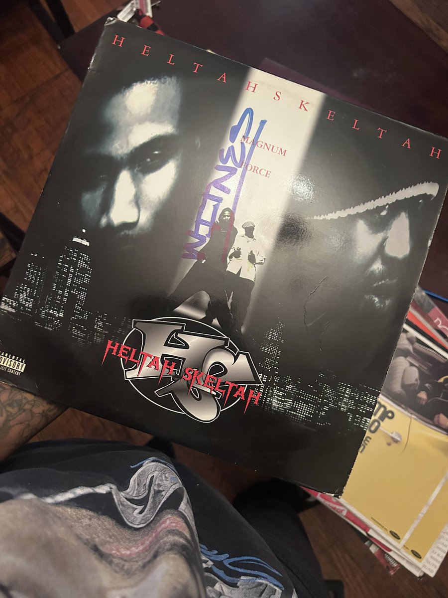 BVNG$ ๐๐พ๐ฅ tweet media