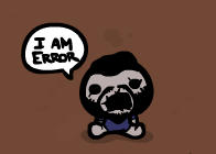 iamerrorcoin tweet picture