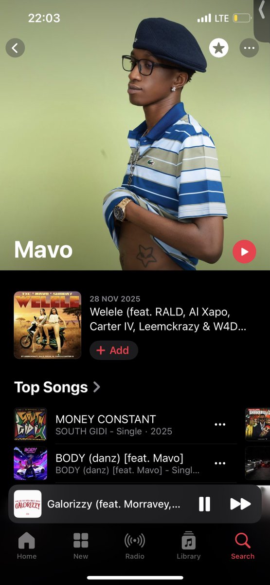 🙂‍↔️🙂‍↔️