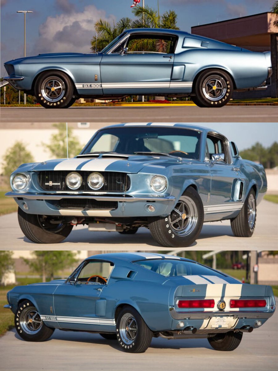 RandyLa35983906's tweet image. 