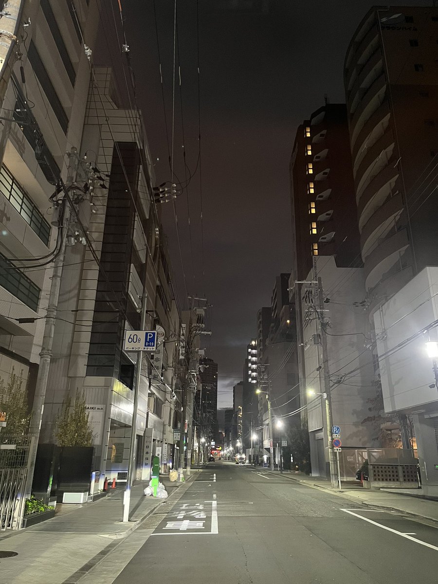 piccolo5655's tweet image. おはよーちゃん
大阪よろしくね