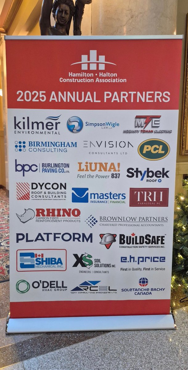 LiUNA! Local 837 tweet media