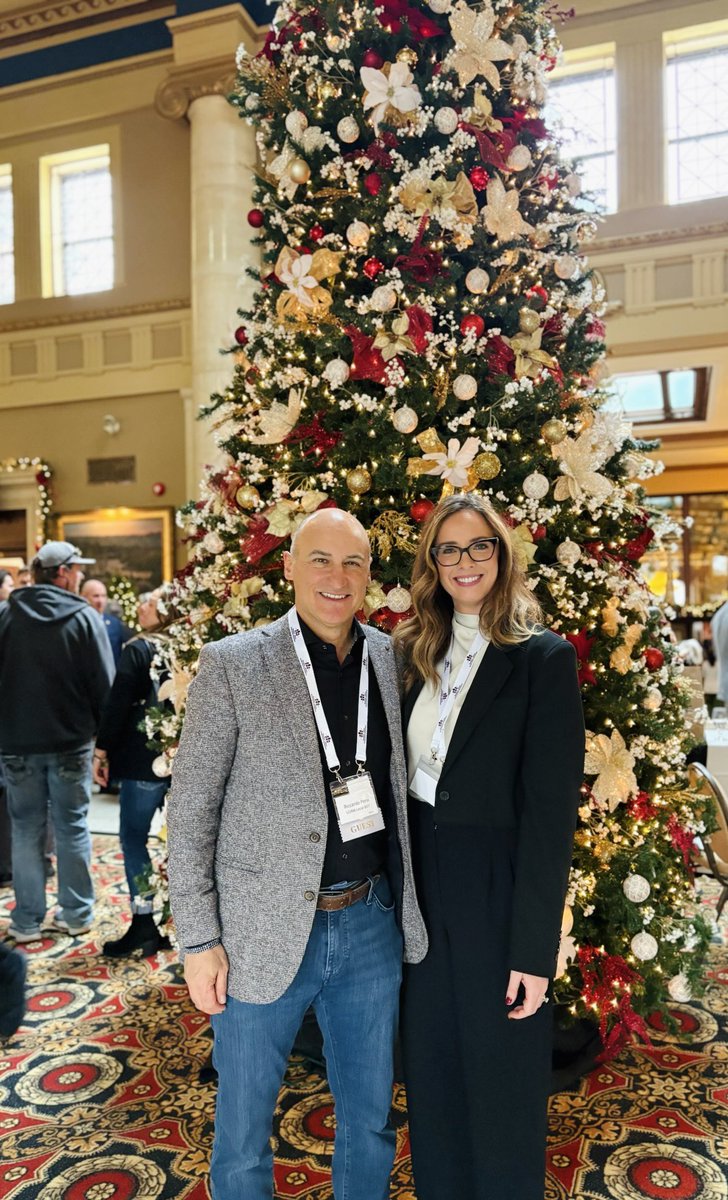 LiUNA! Local 837 tweet media