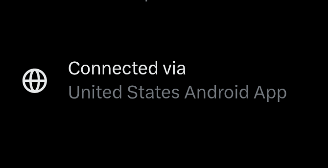 Ray Foss tweet media