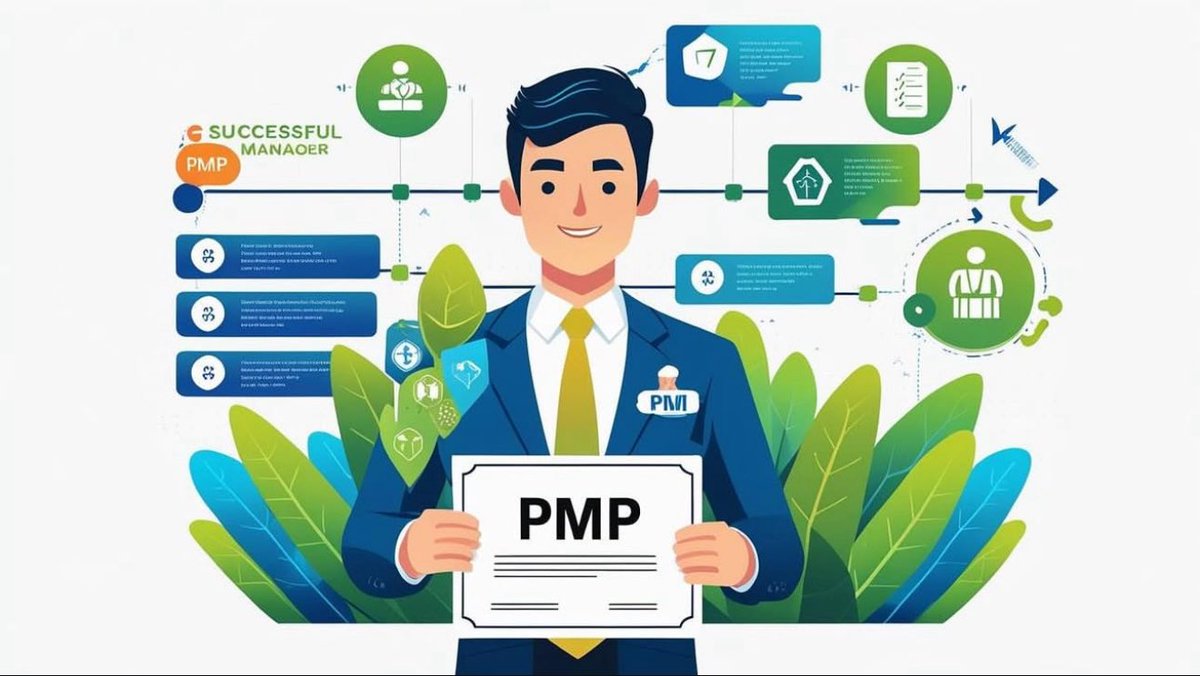 PMP111PMP's tweet photo. ترغب في الحصول على شهادة "PMP"
👈🏻 الدورة التدريبية 35 h⏰
📢 خدماتنا مميزة
👈🏻 ما عندك شرط الخبره
لا تشيل هم 
👈🏻ما تقدر تختبر بنفسك
لا تشيل هم 
أضمن لك ال Above Target 
🎦ما بصور لك فيديو للنتيجة
🚫بدون دفع مقدم
تدخل بنفسك لحسابك تشيك على النتيجة

#رياض_محرز https://t.co/lrqOfTcSNy