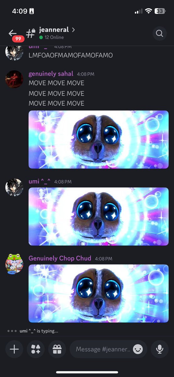 my friends are begging me to come out tn 😭😭😭😭😭😭😭😭