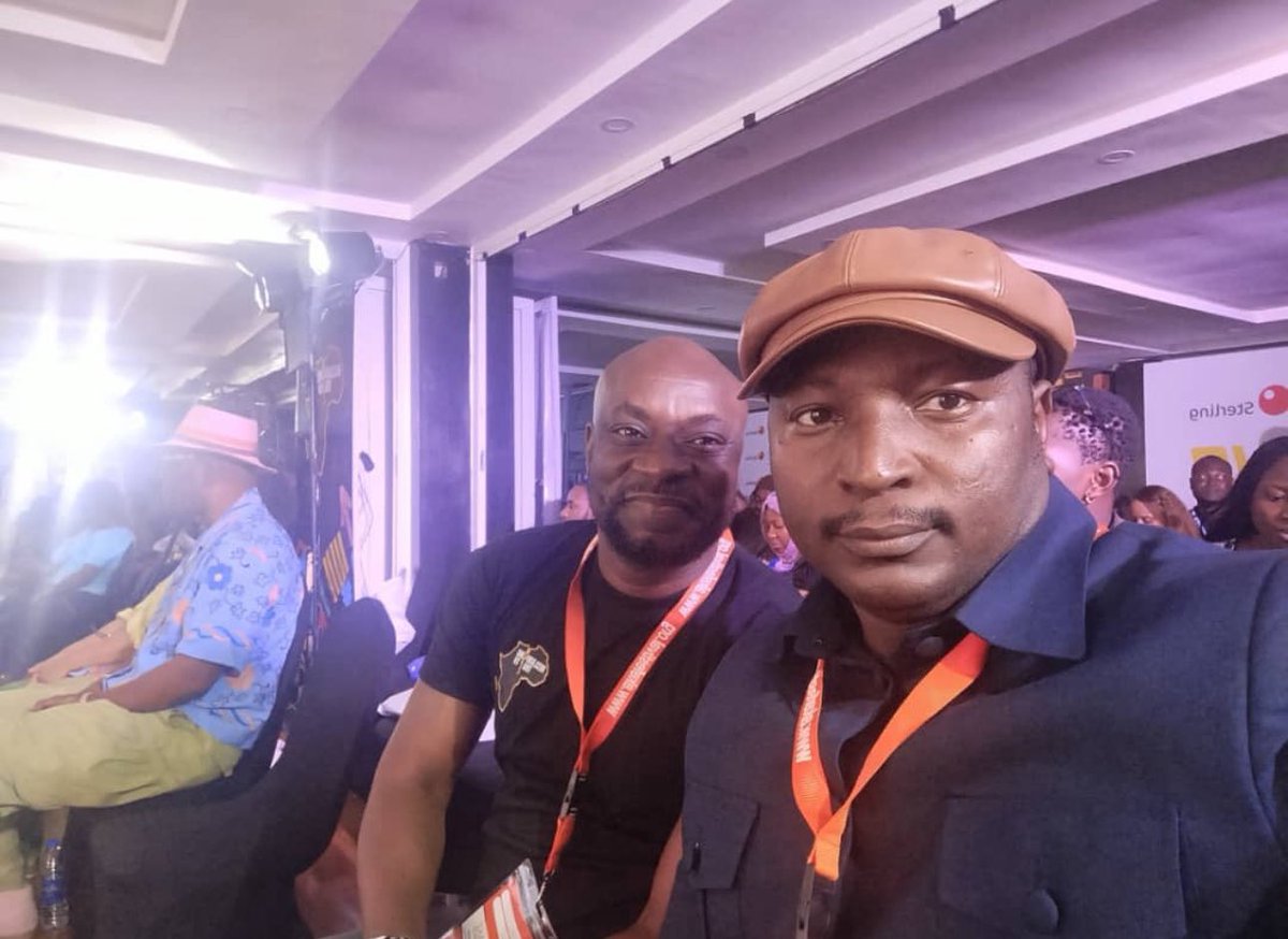 More memories from <a href="/akefestival/">AkeArts&BookFestival</a> 2025