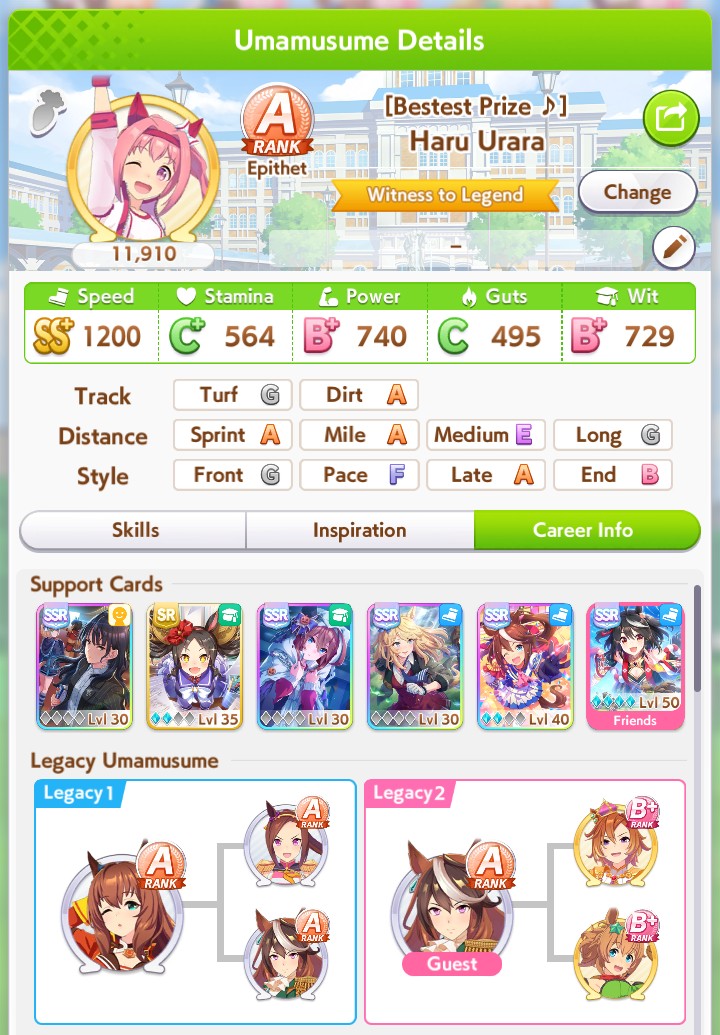 dancelast89's tweet photo. Can't believe i almost got an A+ with the worst support cards known to man ❤️‍🩹 https://t.co/KdPxlxRjbY