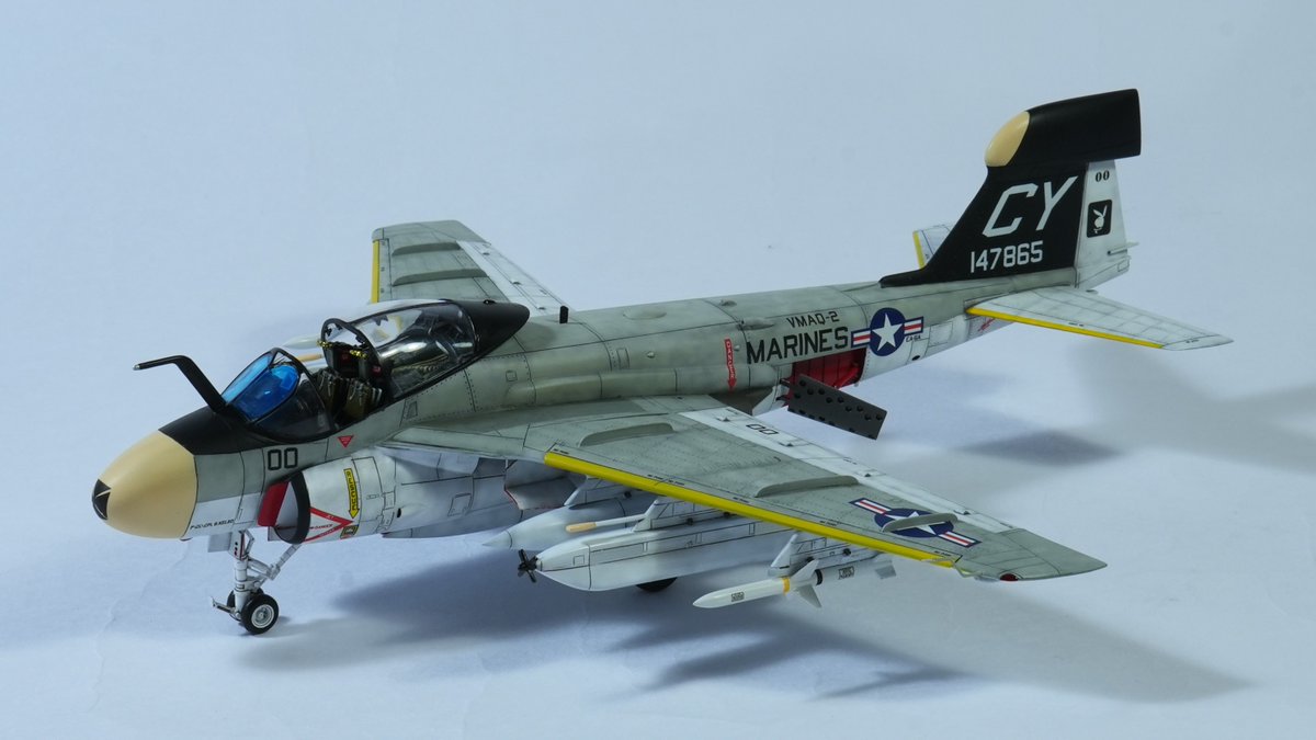 kazuno (@599Kazuno) / Posts / X