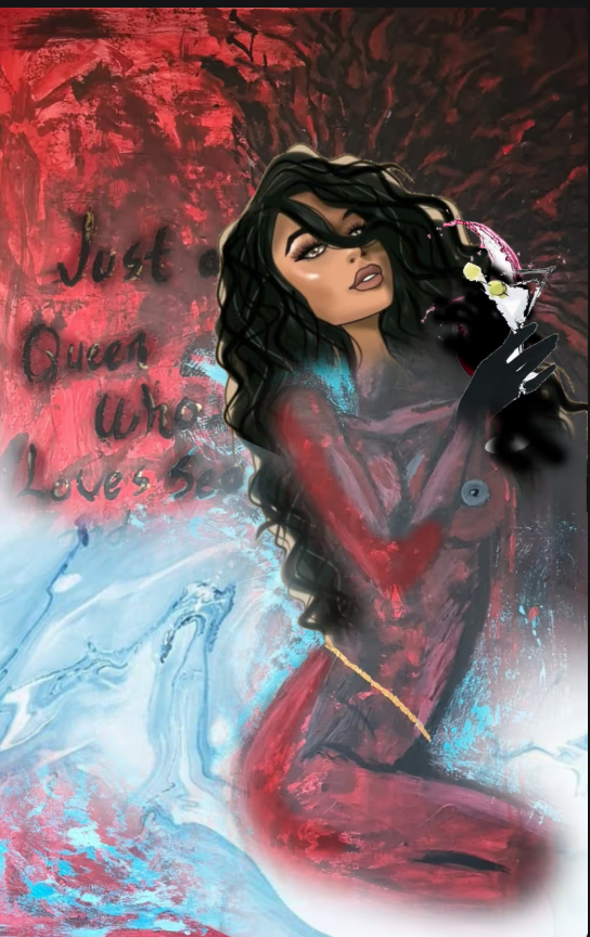 💫Duru_Digital_Dream💫 tweet media