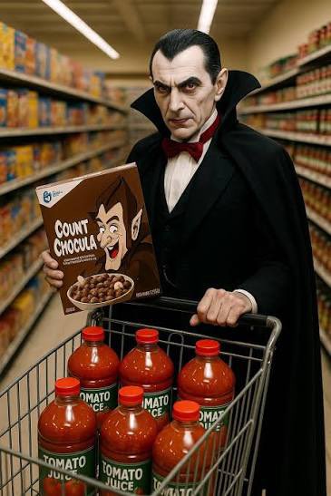 #IDontBuyAnythingUnless it’s on dis-count 🥴