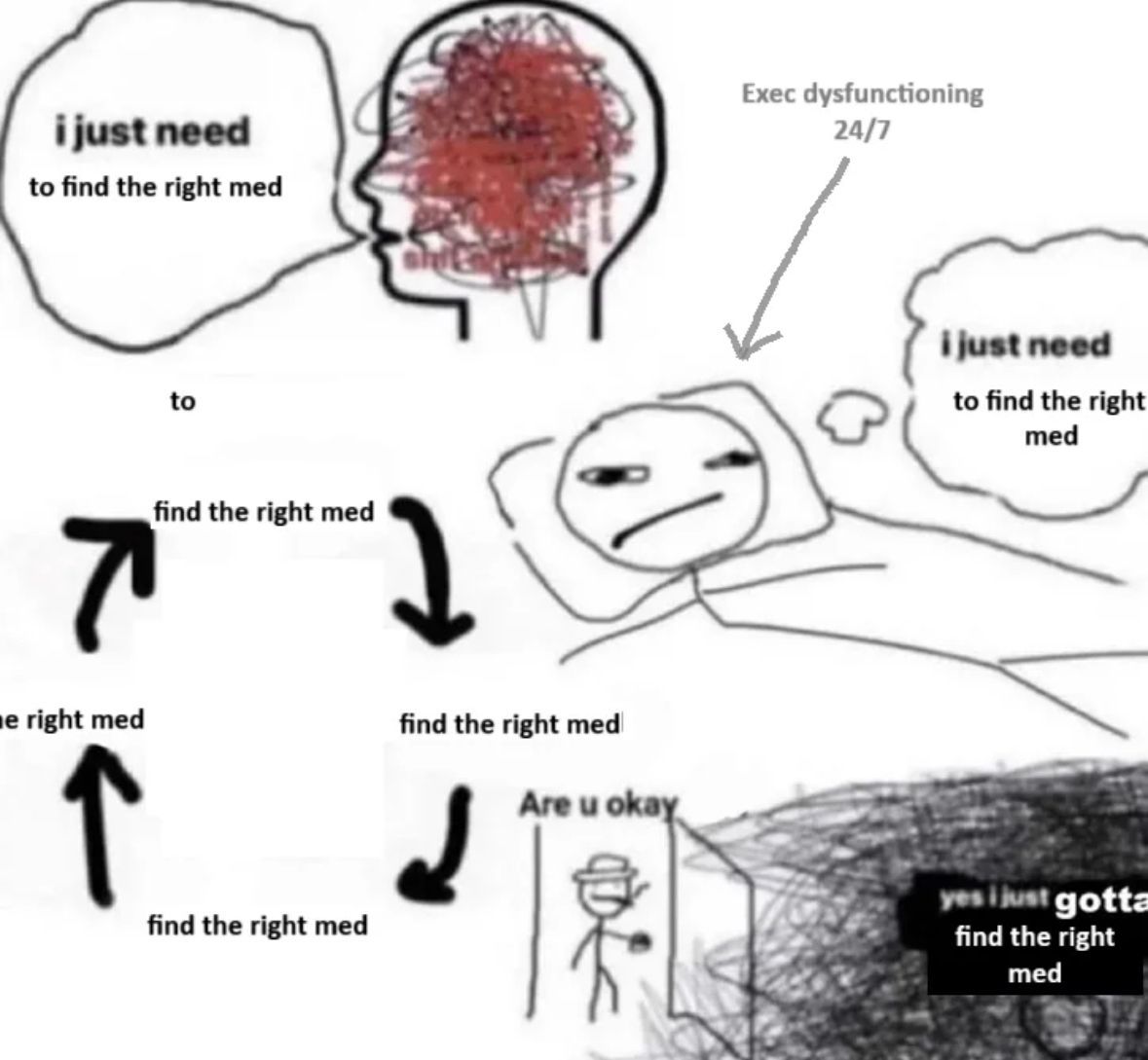 ☆ｇε𝐬ｔ𝔞𝓁т 𝕚𝔫ţє𝕃𝓁𝔦𝑔єᑎｃⓔ☆ tweet media
