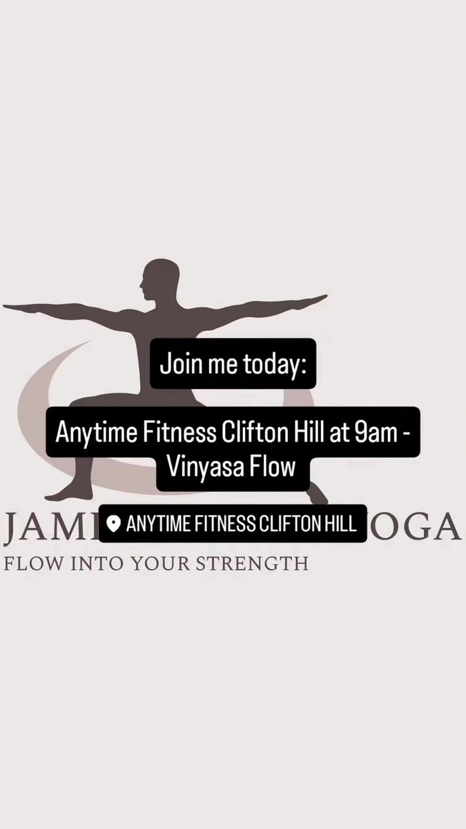 James Girling (@jamesdgirling) on Twitter photo 