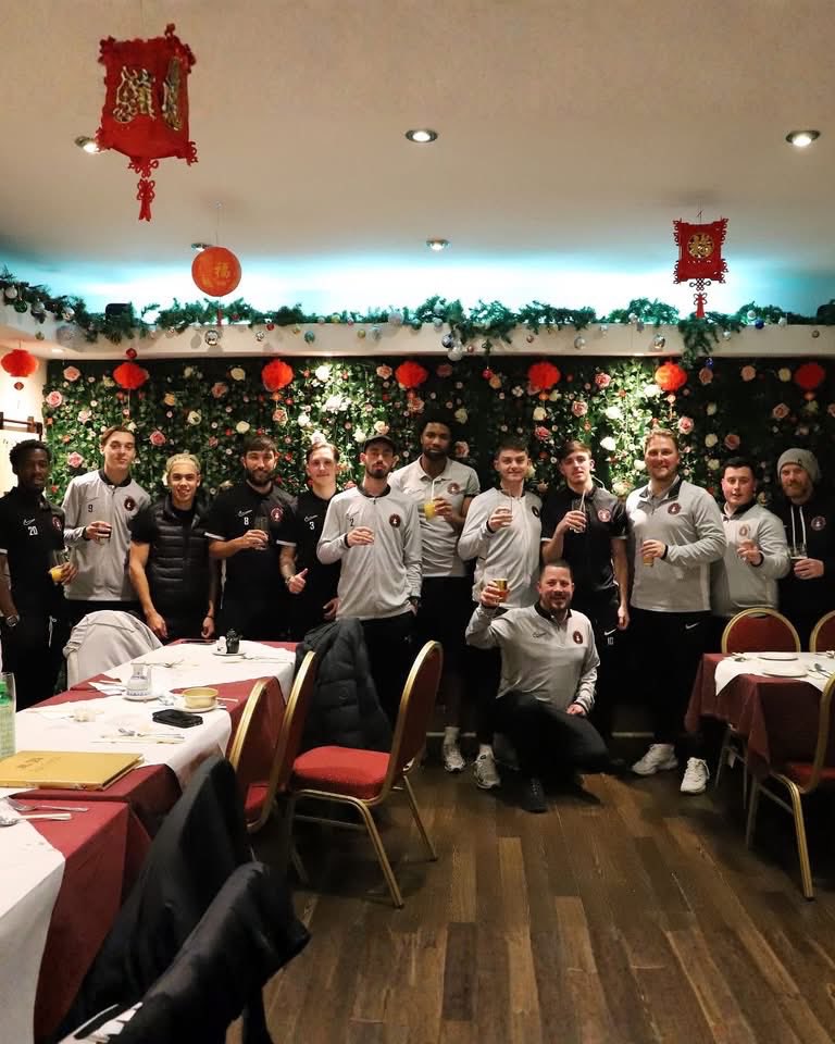 Northumberland Heath FC tweet media