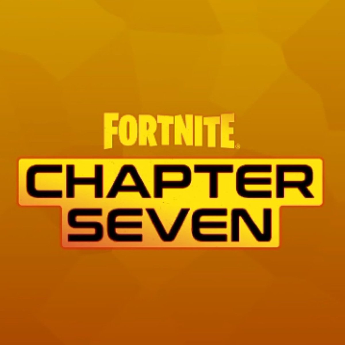 🚨✨ BATTLEPASS GIVEAWAY! ✨🚨

It's time to get ready for Fortnite Chapter 7!!! 🙌

Winner with be gifted the Chapter 7 Battlepass via friend gifting!

1 WINNER 🏆
Prize: The Battlepass!
🔸Retweet ♻️ + Like ❤️
🔸Follow <a href="/SiennaPistachio/">Sienna</a>

Ends on Sunday 11/30!!
Best of luck! ☺️🍀