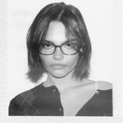 underscorehero_'s tweet image. #NewProfilePic #ilybae