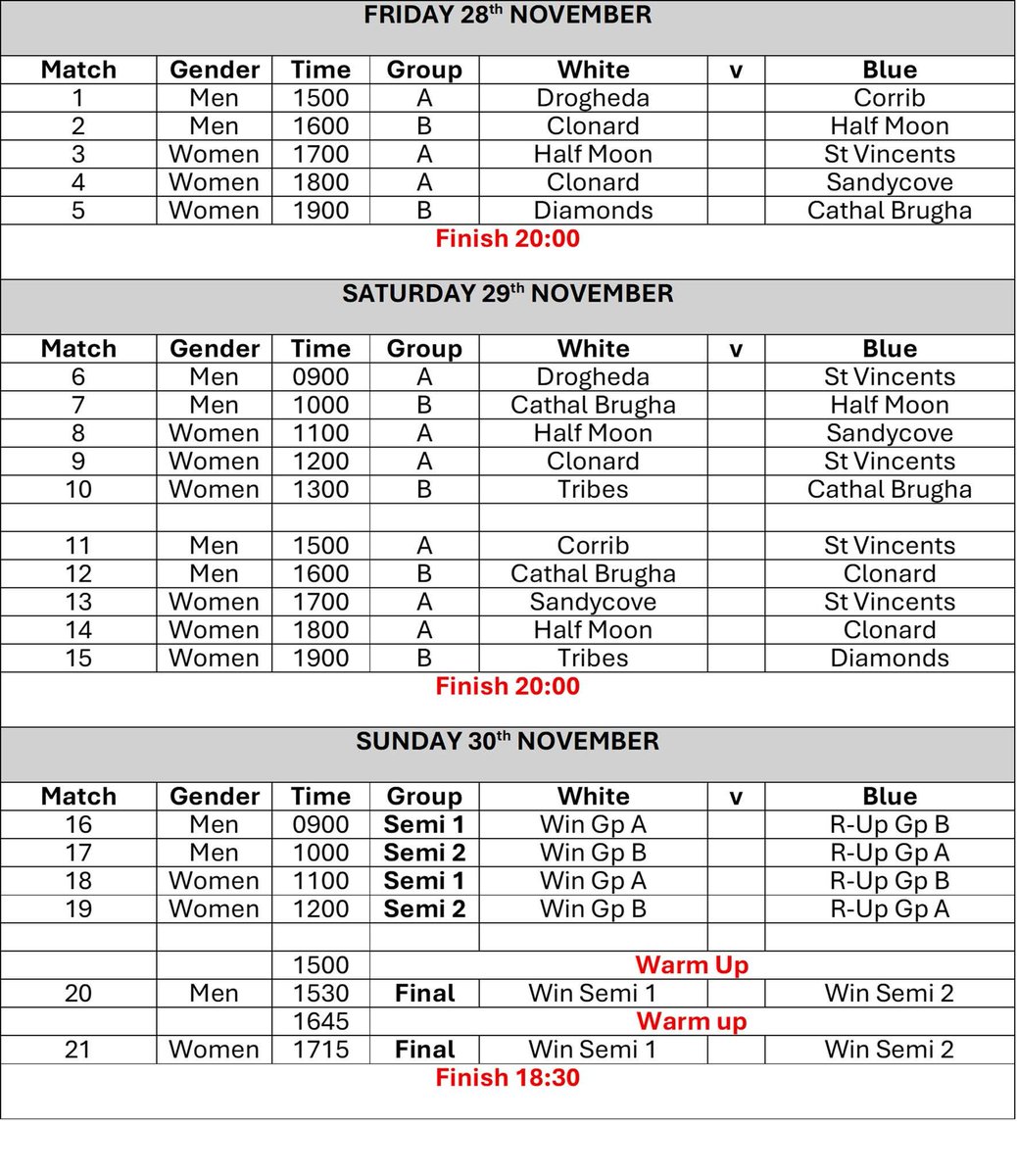 Swim Ulster tweet media