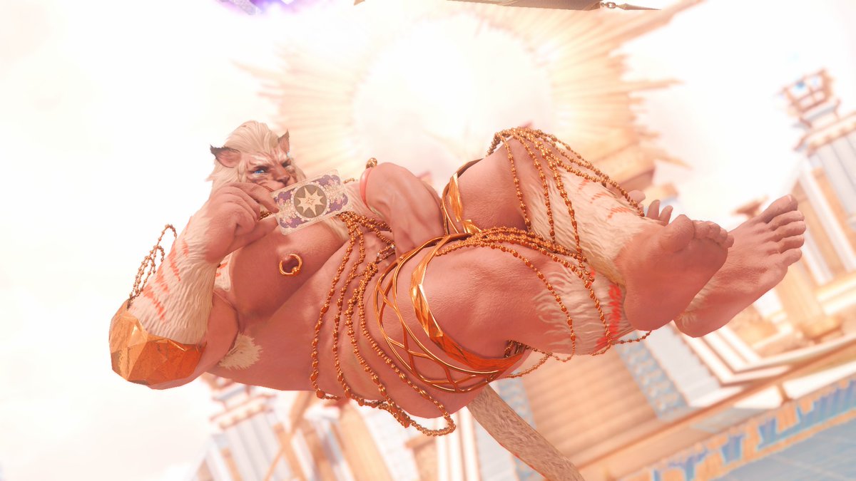 库鲁德洲电锯虾仁狂 (@kruard) on Twitter photo 