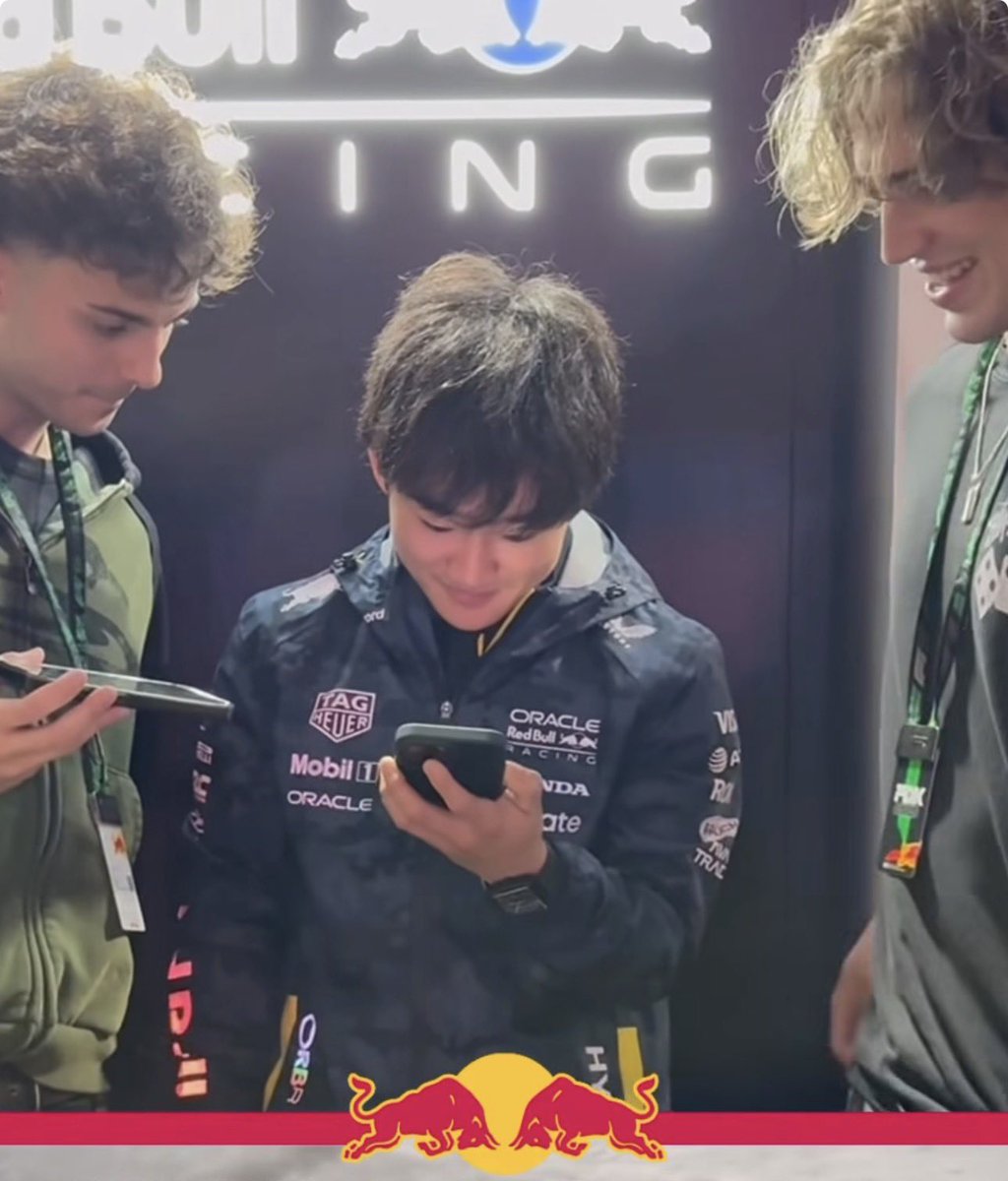 hackerxwright_'s tweet image. Yuki Tsonuda con JETT Y VINNIE 😮‍💨❤️‍🔥