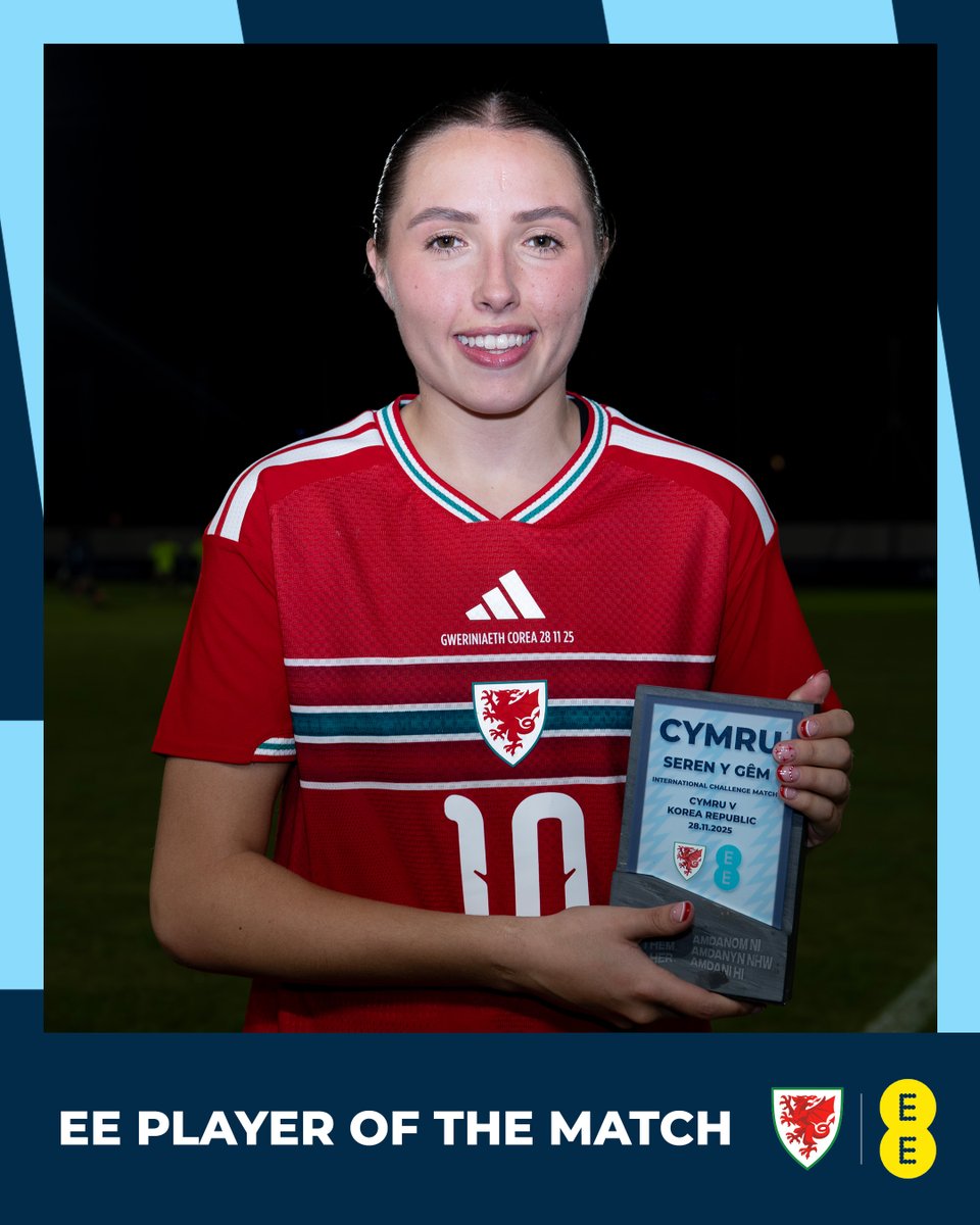 Wales 🏴󠁧󠁢󠁷󠁬󠁳󠁿 tweet media